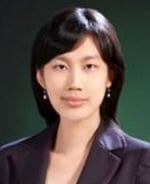 [기자수첩]소문난 잔칫집에 먹을게 없다