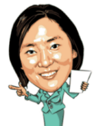 "우리 애들이 저런데 남의나라 애들 도와주게 생겼나"