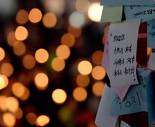 세월호 참사, 내 성금 제대로 쓰일까?···"모금 창구 통일해야"