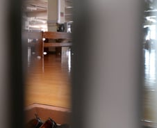 구원파 예배 참석해보니, '오대양 사건' 영상 틀고…