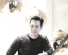 [단독]이정재, '빅매치' 촬영여파 어깨수술..'무뢰한' 하차