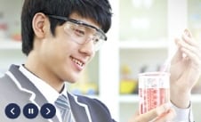 [잡드림]삼성채용, 고졸·전문대졸·전역장교 첫 동시 공채