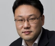 [기자수첩] "기업 살리는 지원을…"  