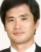 [광화문]몹쓸 어른들의 시간, 아이들은 끝까지 기다렸다