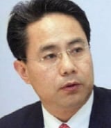 [MT시평] '눈으로 말하는 시대' 준비하라