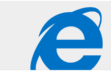 익스플로러가 위험해? 브라우저 갈아타볼까