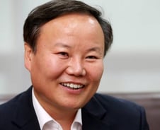 [기고] '관피아'와 고령화 사회의 딜레마