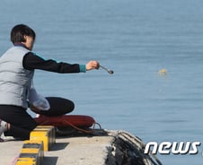 일부 단원고 교사 "사망한 제자 얼굴 본 후로는…"