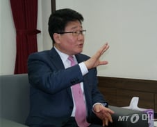 "원전비리 가능성 완전 차단, 안전한 원전 만든다"