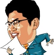 [기자수첩]언제까지 '소'만 잃을 것인가