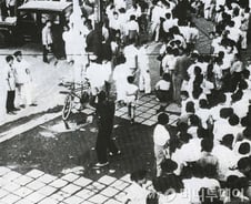 [강성진의 증권반세기] 끝날 줄 모르는 탐욕에 또 다시…