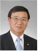 [단독]한국은행 박원식 부총재 사의, '인사태풍' 현실화 