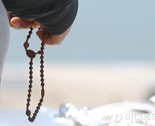 간밤 시신 6구 수습…음파탐지기 동원 시신유실 방지 