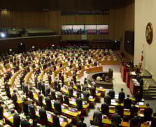 유가족 '5억 위로금'에 증여세 9000만원?