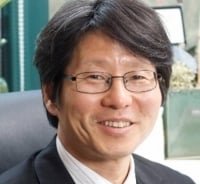 [정유신의 China Story]가계소득과 부채로 본 중국의 주택가격