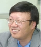 '잘 생긴' 척하는 재난관리시스템 필요없다