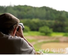 [단독] "유병언 전 회장측, 회계조작 지시했다"
