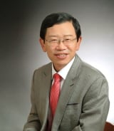 안전과 돈을 바꾼 사회, 인식 대전환 필요