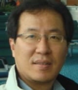 [시평] 국가의 일