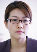 [기자수첩] '공연시간'은 관객과의 '약속'