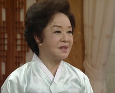 [단독]MBC, 전양자 '빛나는로맨스' 결국 녹화취소