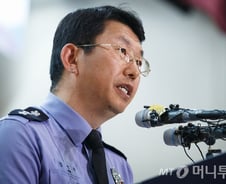 침몰 22일째 또 바뀐 실종자수…언제까지 잠정인원?