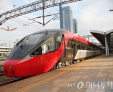 [단독]코레일, KTX 이어 ITX-새마을호 요금인상 시도