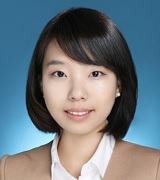 [기자수첩]해경청장 거짓말쟁이 만든 해경