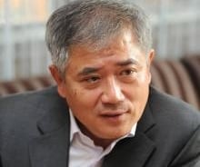 자공(子貢)의 마케팅 전략이 던지는 메시지 (2) 