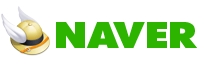 [오늘의포인트]외인 매도 공세에 NAVER 70만원 하회 