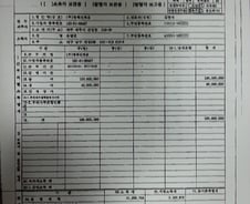 [단독]유병언, 청해진해운에서 매년 상여금 4000만원도 챙겨