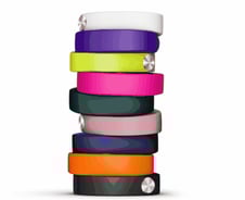 소니도 가세…스마트한 내 손목 보이니?