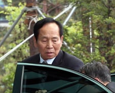 檢, 유병언 장남 12일 소환…유병언은 언제?(상보)