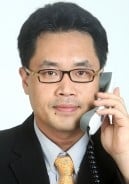 [기자수첩]코넥스는 슈퍼리치만의 잔치인가