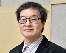 한양대, 수능최저기준 폐지…대학가 확산될까