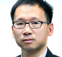 [기자수첩]끝나지 않는 증권업계 구조조정