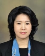 [기고]세월호 슬픔 극복? 그들과 함께 할때 가능