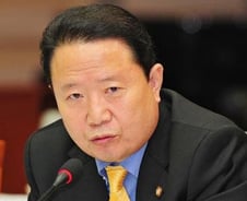 "6년 간 해상 조난사고 훈련 중단…세월호 참사 불러"