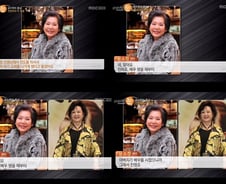 [단독] 윤소정 "구원파 신도NO·15년전 탈교..힘들다" 