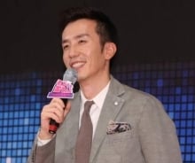 [현장클릭]중소기업 구인난? '안테나뮤직' 보라!