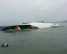 선박 증톤 설계업체 경영진 소환조사… 사법처리 초읽기