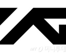 [단독]와이지엔터, 美 공략 가속도 낸다