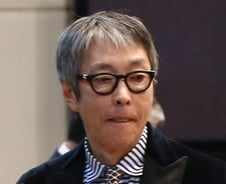 [단독]'폭행혐의' 서세원, 14일 밤 '007작전' 경찰 출두