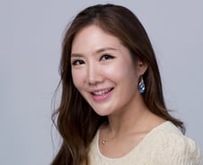 샤갈과 차이콥스키가 닮았다고?··· 예술, 일상을 위로하다 