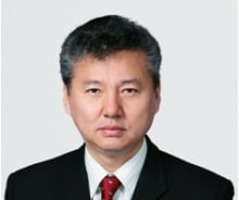 "코스피, 5~6월이 가장 좋다…2Q에 2050선 돌파"
