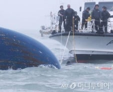 '고양이에게 생선을'…선주들이 운항관리자 인사 좌우했다