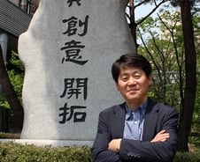 "수능 영어 절대평가 도입, 고교 영어교육 정상화의 시작"