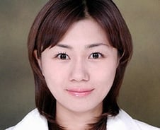 [기자수첩]재난방송과 언론의 기본 