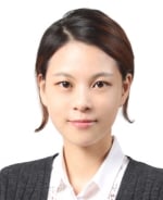 [기자수첩]또 갈라진 서부이촌동