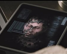 컴퓨터 같은 인간, 인간 같은 컴퓨터